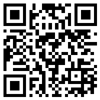 QR Code for 3DYw3C6rAMbsJBPcdHRQypzRJtkP7vdWfV