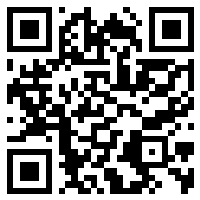 QR Code for 3DYwoJvr8dUUxk3J1fbEhMdMm3rGP2esf5