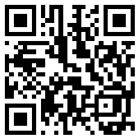 QR Code for 3DYxbDoVshnNB9KBADL3Ub4Xxax9nmjp49