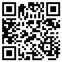 QR Code for 3DZ1xFfi6PbecN85djJQ4mzpJ3SAg1FJSJ