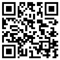 QR Code for 3DZ3BNATQSZQJTHWK5QvRzeoyk8TPUqShL