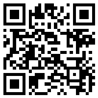 QR Code for 3DZ3xVoDmMoWKDeeBJBUppPsetzrdk1gs7