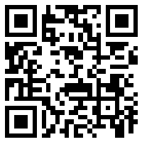 QR Code for 3DZ4LibePqVcVQmENmS7vCojmPJ7fQ9sXM