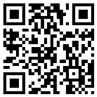 QR Code for 3DZ4tpueUfRaPiyDd1LzXo2dWNbJvLEzj2