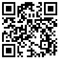 QR Code for 3DZ6MdmFJUxxfZ4HXADkrstPNjWSVdBJfX
