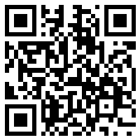 QR Code for 3DZ6UUHMuMbVCgY6oa8fsJCv1FRCFChw7a