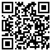 QR Code for 3DZ6yJrQsKrqAPaPxSm7fbBagTrg3DvNJD