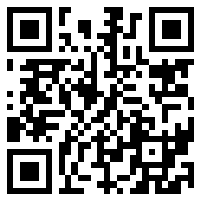 QR Code for 3DZ7QaaoSCSTNoULFPMpzxwnK9EmsC1UBM