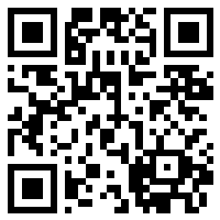 QR Code for 3DZ7sKGizz876cpjyhEHcrxdkqF5FDFQU2