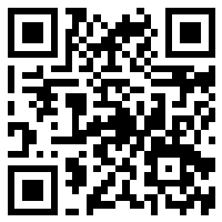 QR Code for 3DZ7vfBgrHyNCZhToEGiKSeP3FopQFVDx4