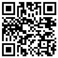QR Code for 3DZ7w64hqHZTFGzduinoQVh1y6Gu6XbZNM