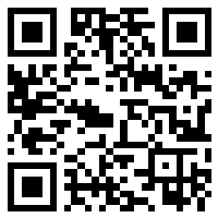 QR Code for 3DZ8Aa5Z24RyF5JLC2w6HNhRQUEeMpCPs7