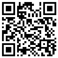 QR Code for 3DZ8Be6arXMpJEWRCc6ce1UFSKrvvnsNK8