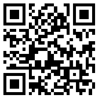 QR Code for 3DZ8Fn5umK4jsTa414fSZvr54FbyoPMWoP