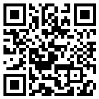 QR Code for 3DZ8oBsdXUkGVoa1ebpr5dsLnRepgQZd8g