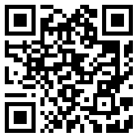 QR Code for 3DZ9iAvmFrAFd989oXWHFFhicqjCBdD9By