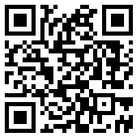QR Code for 3DZAa327hgKWUZgoFReMKBmmDnLMs2UVVB
