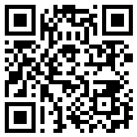 QR Code for 3DZBHgFSD5hTHagMqTDjanS81Dh73oFi8a