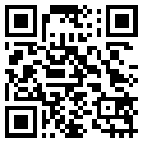 QR Code for 3DZBT7on7z5imoU6CDyiHDFqpzqw5tLe7G