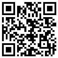 QR Code for 3DZBfZaugoRED7KD4eG2txxzZmcwNpRuEu