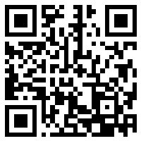QR Code for 3DZCrBSVKBJ9FjUFd1bEGshWRvgTjWQuHS