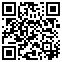 QR Code for 3DZERdJ7EHahJy71QCSJJDw1JswkAsRZPg