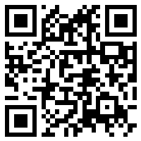 QR Code for 3DZFX2gqGAv2f3G55VPvwAFPAeJBK2QLpd