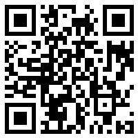 QR Code for 3DZHQXTVRtLy2dB4KJS7XPktrJYCiVufTQ