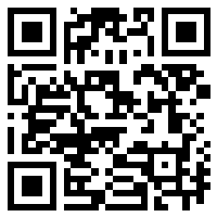 QR Code for 3DZKHcTcZJWpKaW2UjsPyKa5AnT3c33HLP