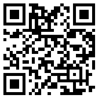 QR Code for 3DZL23ThGd9FS3pissJL3RFgMN4sChfaPu