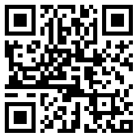 QR Code for 3DZMJUUZJKz7QtQmGPaWtHQuaKH2hvsdHd