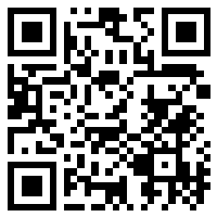 QR Code for 3DZNCvAvkpRNej3Govstv2aXGuSbUgZfYn