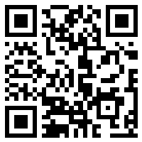 QR Code for 3DZPcdrLUAzMBYZfEN1sEiBPv1SxvxTPgg