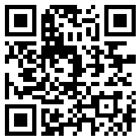 QR Code for 3DZPu8Pic2rGSAtGu8gwgL11YGXsmGgdET