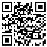 QR Code for 3DZPzZmLuf5DEMb6CnDGpkVcur3ADucp7K