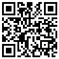 QR Code for 3DZQKA932CXaUG7YQG85mKZdf7PAihtaa3