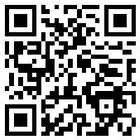 QR Code for 3DZTYmL8FhWQAwGKnpDEDQkD433Bgv5hAX