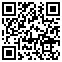 QR Code for 3DZTdmcDPyRWcbW6PWiBZx3X6sr3r3icCF