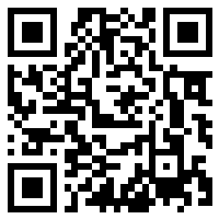 QR Code for 3DZV9DC3bbR1evPf9JiV4jwaX9DBRFXeVt