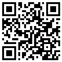 QR Code for 3DZVFbubZsYYWTCAZW9Z5rQwYU3mLjYydw