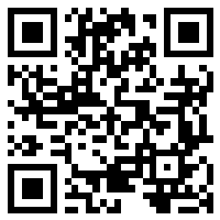 QR Code for 3DZW4WmHTP3uwERFmqaexZTeCtkdQ6SuxW