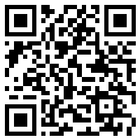 QR Code for 3DZX9cT8mEsRU7gHDQ92PPyfTYBUPSw4Fg
