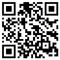 QR Code for 3DZXVVZPhwF6RhpTKAxFfudAWhcQexPw4n