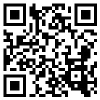 QR Code for 3DZXWwQExUD92fzirtkxVuaj4TU2Fvno8L
