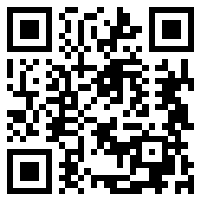 QR Code for 3DZYHXCVSgr4EDDhe4EPtTznEQ3Di5RYtx
