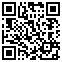 QR Code for 3DZYNPGp7k5eE4ECmn9HPdz4PhJ6GeMzk4