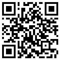 QR Code for 3DZYodvuzRSZa7XEHoFLVKySCQoNV1uJv5