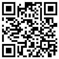 QR Code for 3DZZ9n3LP8raS124eA7DUSog6KLDp8mN7d