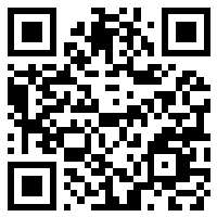 QR Code for 3DZZv1j3TEK8uP4tSeqvPLGZPiaay9d4mP