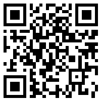 QR Code for 3DZdrucHeCCgEittcNbdfpARgohrJ4Jtva